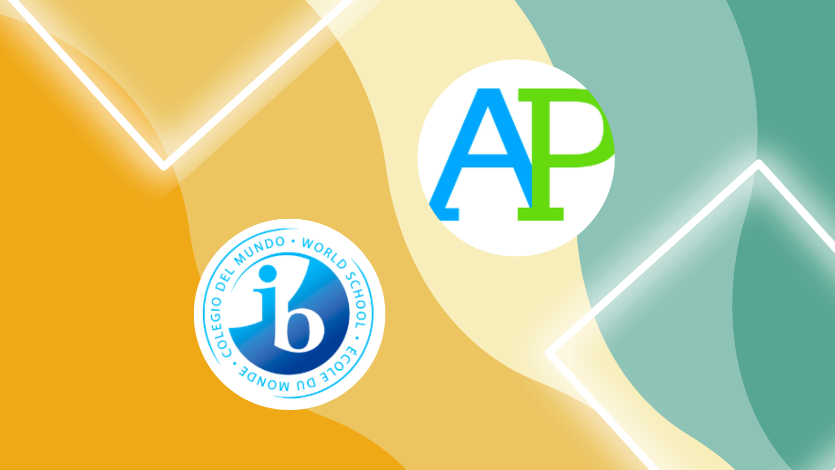 Chương trình IB(International Baccalaureate) và AP(Advanced Placement ...