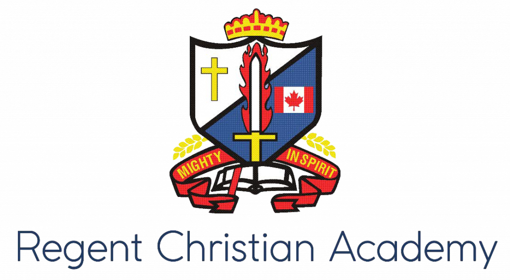 Du Học Canada : Trường tư thục Regent Christian Academy (RCA)