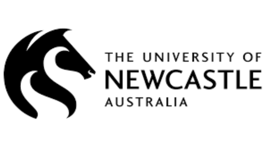 The University of Newcastle - Cơ sở đào tạo hàng đầu tại Úc