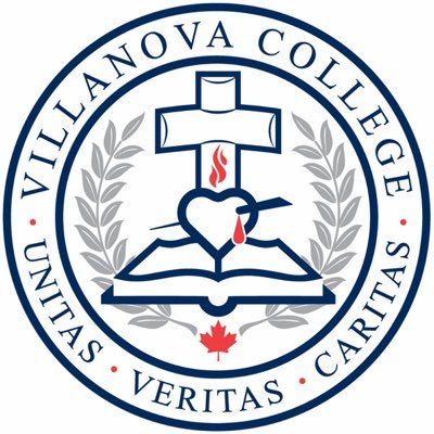 Du Học Canada : Trường Villanova College (VC)