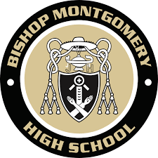 Du Học Mỹ: Trường Bishop Montgomery High School