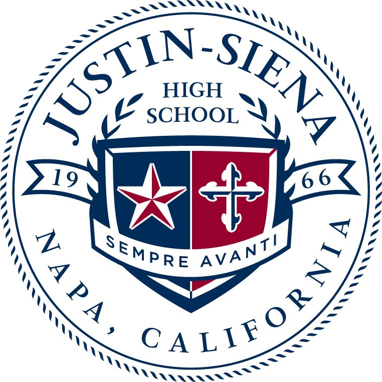 Du Học Mỹ: Trường Justin Siena High School
