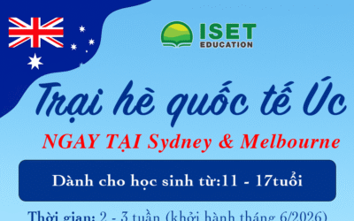 feature-imgdu-hoc-he-uc-2026